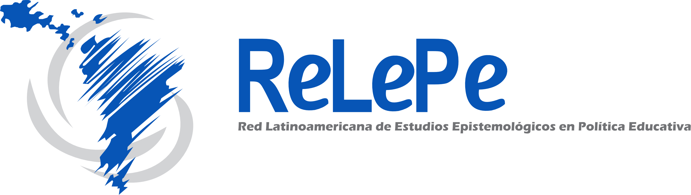 (c) Relepe.org